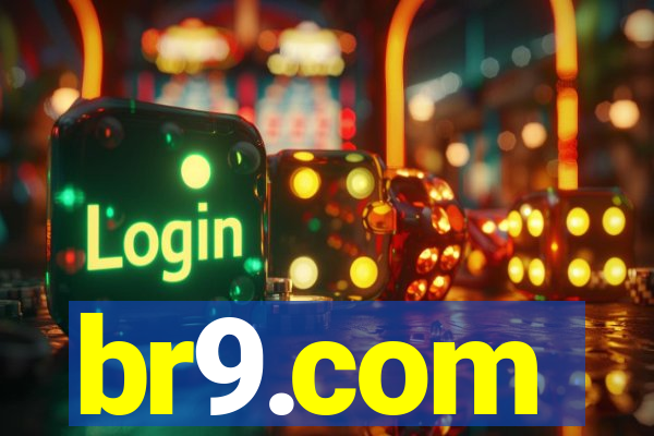 br9.com