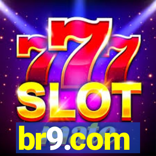 br9.com