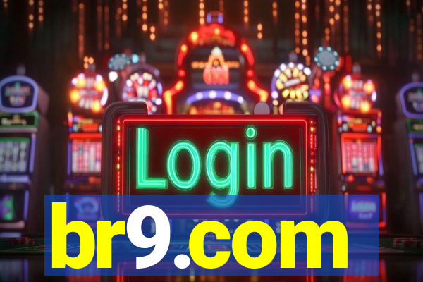 br9.com