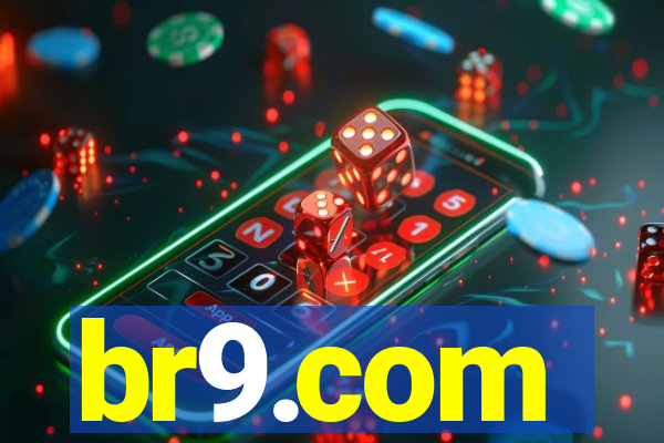 br9.com