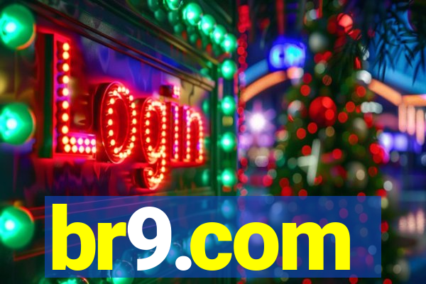 br9.com