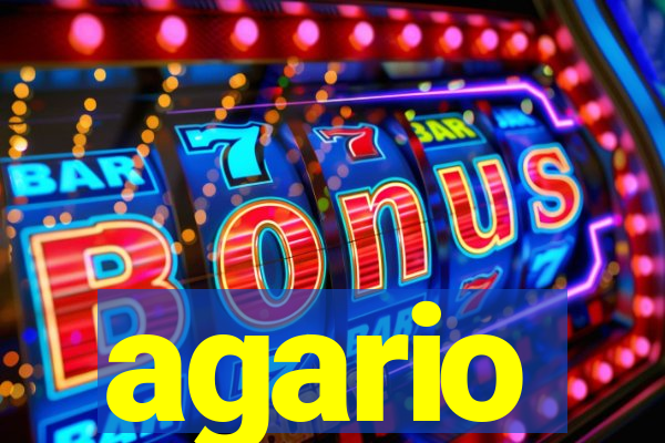 agario