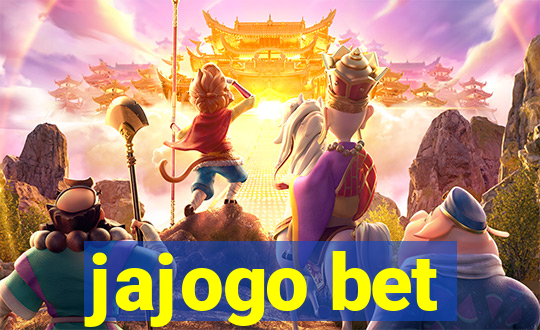 jajogo bet