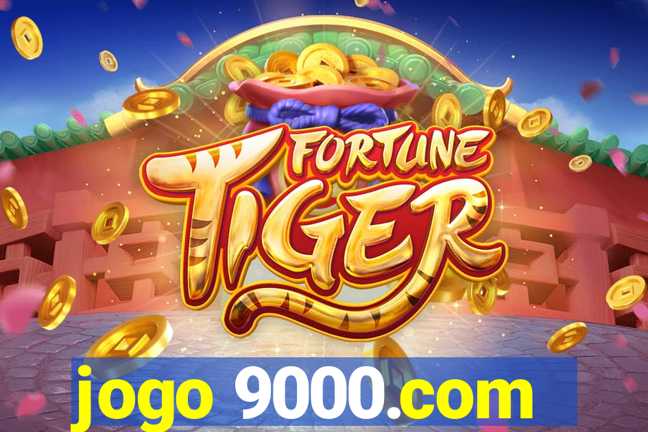 jogo 9000.com