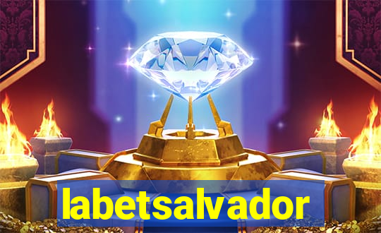 labetsalvador