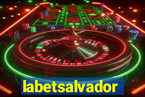 labetsalvador