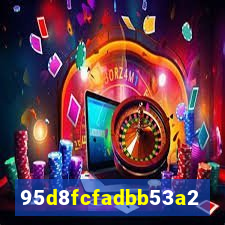 312bet com login