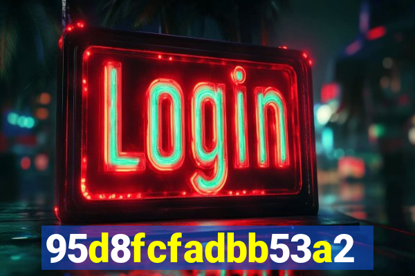 312bet com login