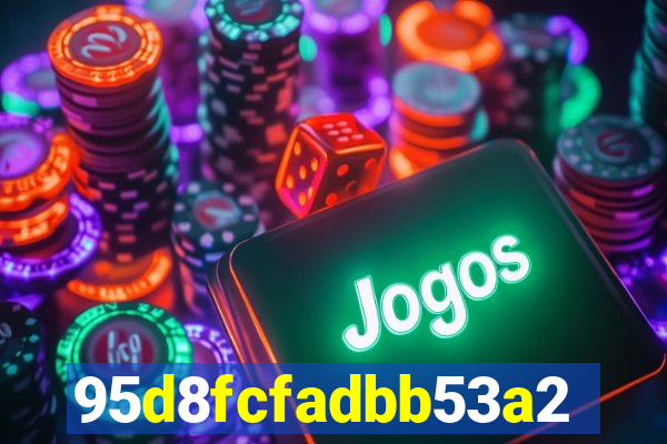 312bet com login