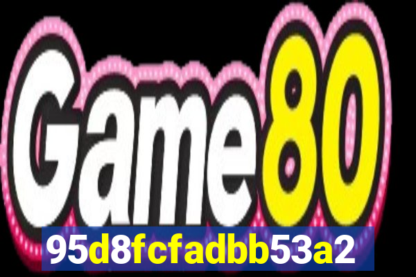 312bet com login