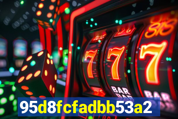 312bet com login
