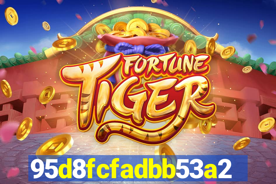 312bet com login