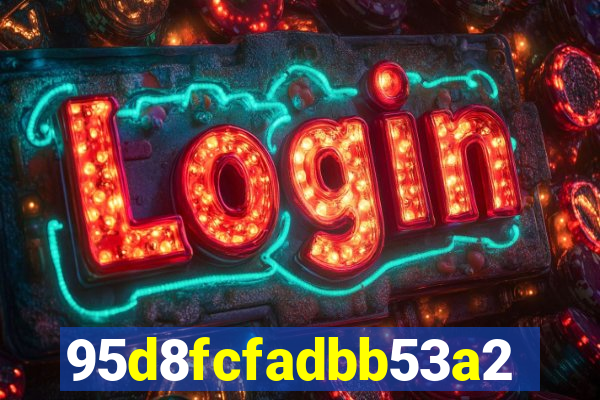 312bet com login