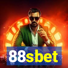 88sbet