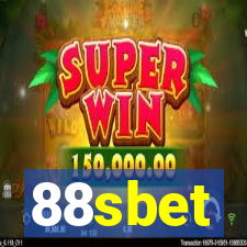 88sbet