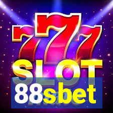 88sbet
