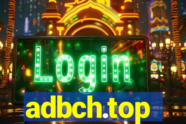 adbch.top