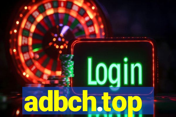 adbch.top