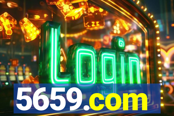 5659.com