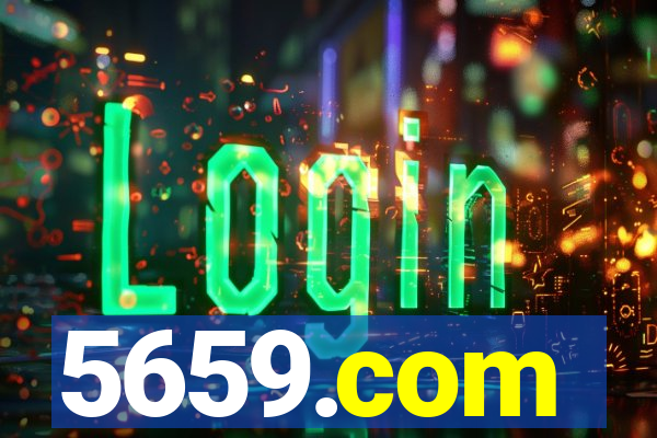5659.com