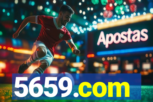 5659.com