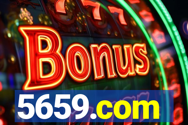 5659.com