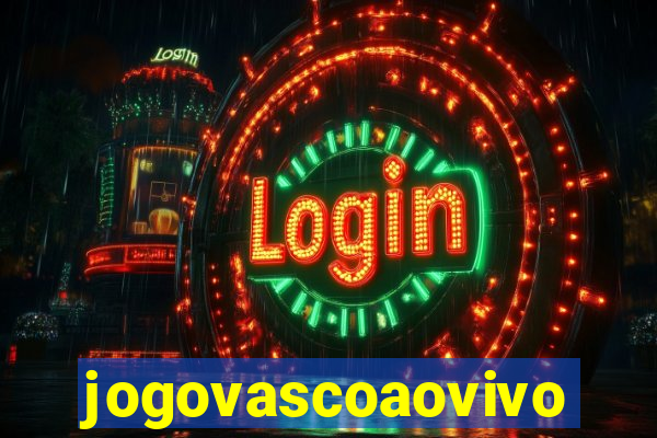 jogovascoaovivo