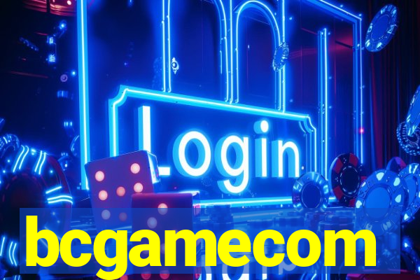 bcgamecom