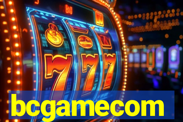 bcgamecom