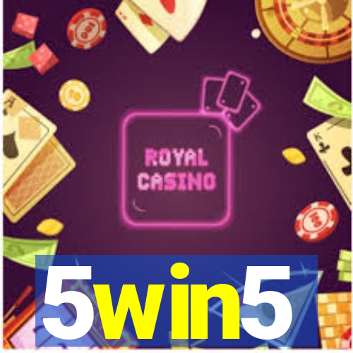 5win5