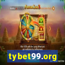 tybet99.org