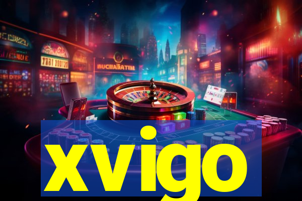 xvigo