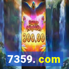 7359. com