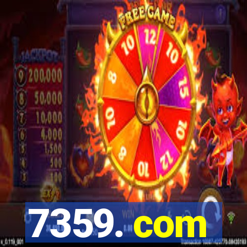 7359. com