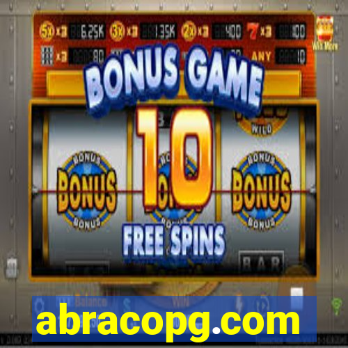 abracopg.com