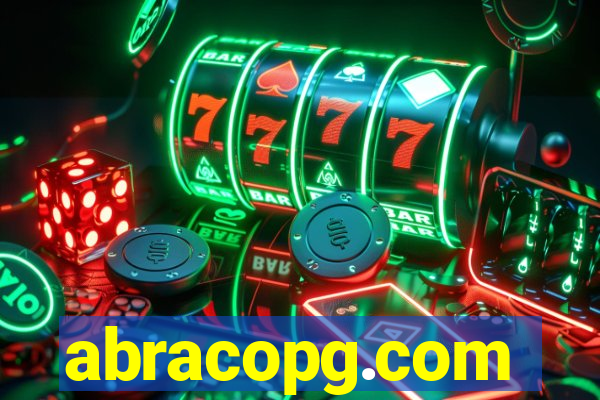 abracopg.com