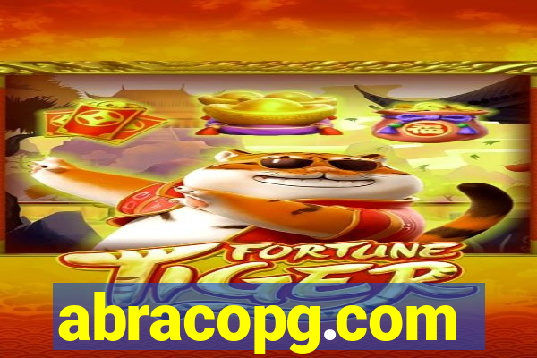abracopg.com