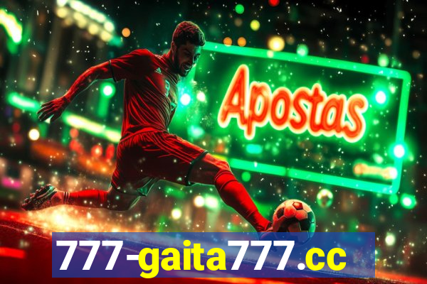777-gaita777.cc