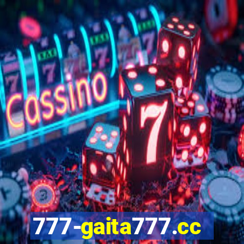 777-gaita777.cc