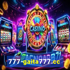 777-gaita777.cc