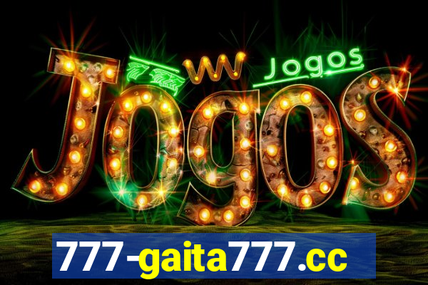 777-gaita777.cc