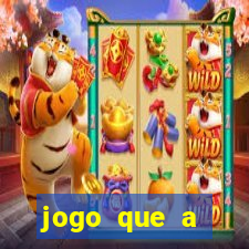 jogo que a virgínia fonseca joga para ganhar dinheiro
