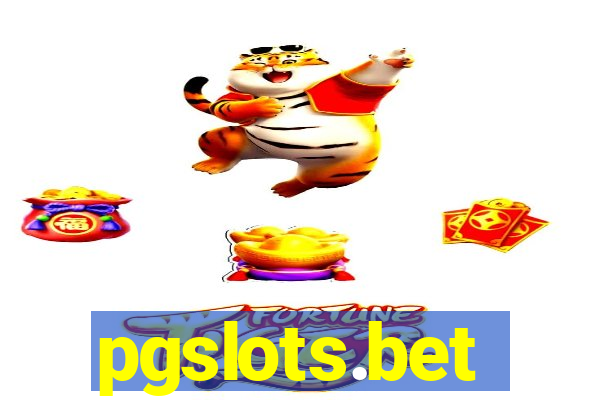 pgslots.bet
