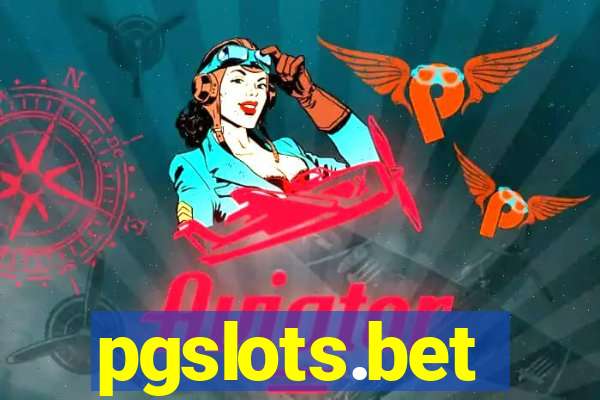 pgslots.bet