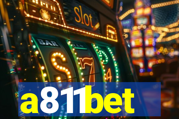 a811bet