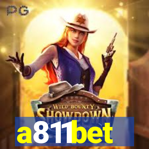 a811bet
