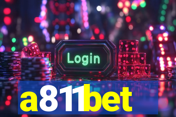a811bet