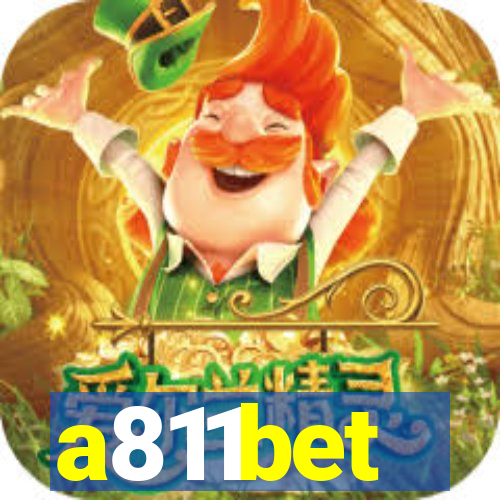 a811bet