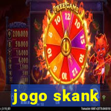 jogo skank