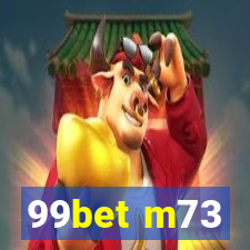 99bet m73
